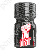 Fist Black Label